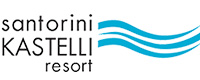 SANTORINI KASTELLI RESORT