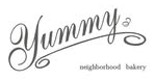 YUMMY BAKERY