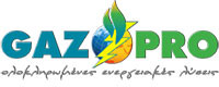 GAZPRO HELLAS