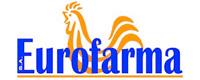 EUROFARMA AE