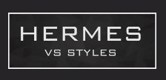 HERMES VS STYLES