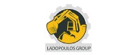 ΛΑΔΟΠΟΥΛΟΣ GROUP