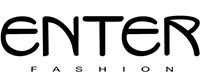ENTER FASHION