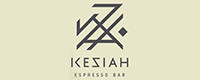 KEZIAH ESPRESSO BAR