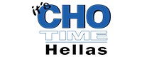 CHO TIME HELLAS