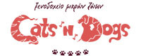 CATSNDOGS