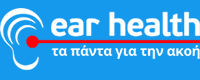 EARHEALTH
