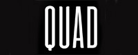 QUAD ENGINEERING