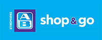SUPER MARKET ΑΒ SHOP&GO 
