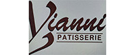 YANNI PATISSERIE