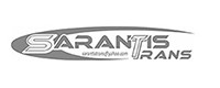 SARANTIS TRANS & LOGISTICS