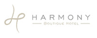 HARMONY BOUTIQUE HOTEL