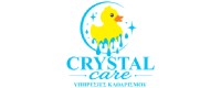 CRYSTAL CARE SERVICES