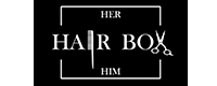 HAIRBOX HER HIM