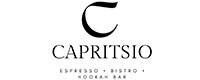 CAPRITSIO