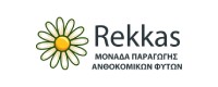 ΘΕΡΜΟΚΗΠΙΑ ΡΕΚΚΑΣ ΔΗΜΗΤΡΙΟΣ