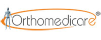 ORTHOMEDICARE