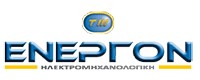 ΕΝΕΡΓΟΝ ΗΛΕΚΤΡΟΜΗΧΑΝΟΛΟΓΙΚΗ
