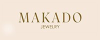 MAKADO JEWERLY