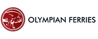 OLYMPIAN FERRIES