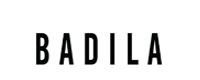 BADILA
