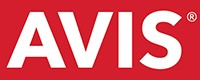 AVIS
