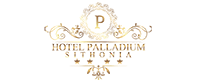HOTEL PALLADIUM SITHONIA
