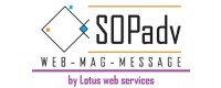 Lotus Web Services