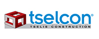 TSELCON - TSELIS CONSTRUCTION