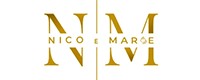 NICO E MARIE