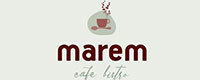 MAREM CAFE BISTRO