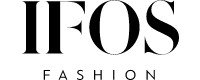 IFOS FASHION