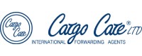 Cargo Care Ltd