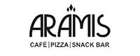 Aramis cafe bistro bar