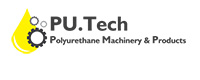 PU TECH