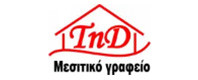 TND REAL ESTATE
