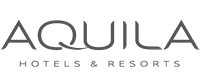 ΟΜΙΛΟΣ AQUILA HOTELS & RESORTS