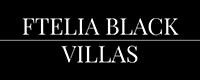 FTELIA BLACK VILLAS 