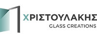 ΧΡΙΣΤΟΥΛΑΚΗΣ GLASS CREATIONS
