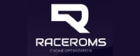 RACEROMS