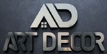 ART DECOR HELLAS