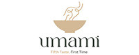 UMAMI