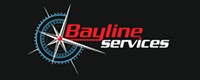 BAYLINE SERVICES