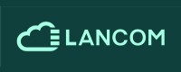LANCOM