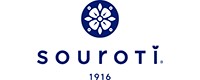 ΣΟΥΡΩΤΗ ΑΕ