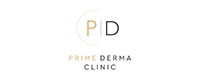 PRIMEDERMA CLINIC - ΙΑΤΡΕΙΟ ΚΛΙΝΙΚΗΣ & ΑΙΣΘΗΤΙΚΗΣ ΔΕΡΜΑΤΟΛΟΓΙΑΣ