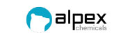 ALPEX CHEMICALS