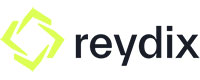REYDIX
