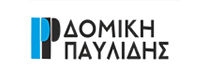 DOMIKI PAVLIDES