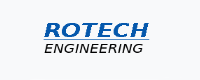 ROTECH ENGINEERING